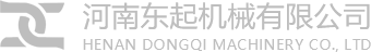 河南助友重工機械有限公司